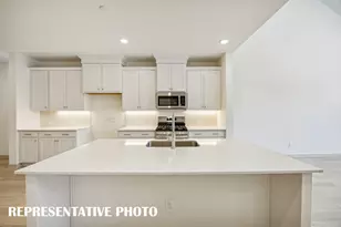 3563 Pierce Ln, Grand Prairie, TX 75052 - Photo 5