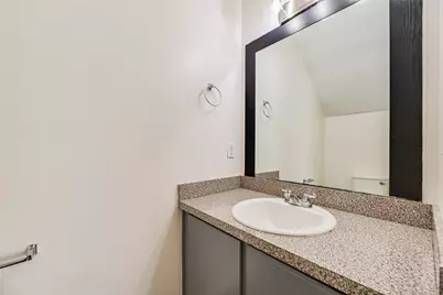 2309 Breanna Way, Little Elm, TX 75068 - Photo 13
