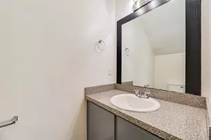 2309 Breanna Way, Little Elm, TX 75068 - Photo 13
