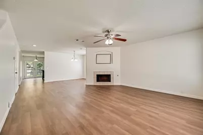 2309 Breanna Way, Little Elm, TX 75068 - Photo 3