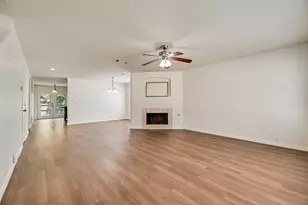 2309 Breanna Way, Little Elm, TX 75068 - Photo 3