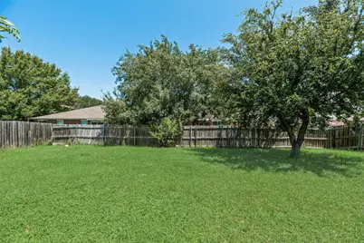 2309 Breanna Way, Little Elm, TX 75068 - Photo 17