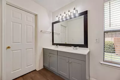 2309 Breanna Way, Little Elm, TX 75068 - Photo 15