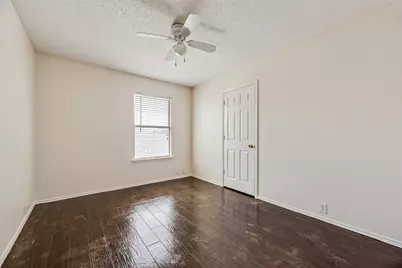 2309 Breanna Way, Little Elm, TX 75068 - Photo 11
