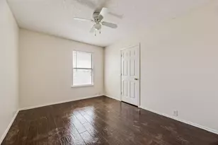 2309 Breanna Way, Little Elm, TX 75068 - Photo 11