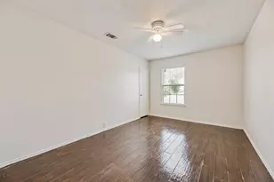2309 Breanna Way, Little Elm, TX 75068 - Photo 9