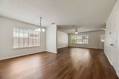 2309 Breanna Way, Little Elm, TX 75068 - Photo 5