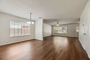 2309 Breanna Way, Little Elm, TX 75068 - Photo 5