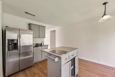 2309 Breanna Way, Little Elm, TX 75068 - Photo 7