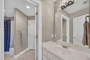 5204 Seville Ln, Flower Mound, TX 75028 - Photo 23