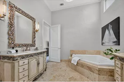 5204 Seville Lane, Flower Mound, TX 75028 - Photo 17