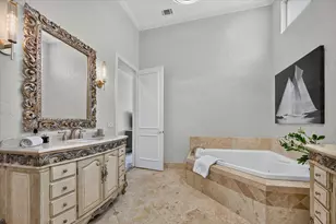 5204 Seville Ln, Flower Mound, TX 75028 - Photo 17