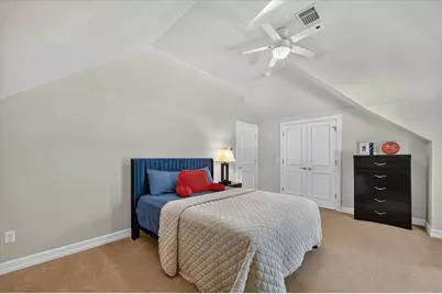 5204 Seville Lane, Flower Mound, TX 75028 - Photo 27
