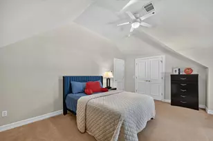 5204 Seville Ln, Flower Mound, TX 75028 - Photo 27