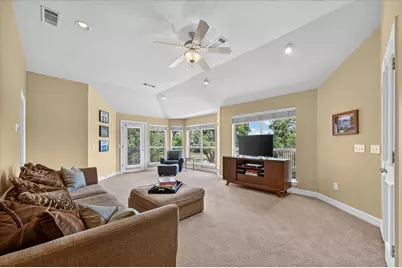 5204 Seville Lane, Flower Mound, TX 75028 - Photo 21