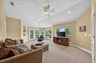 5204 Seville Ln, Flower Mound, TX 75028 - Photo 21