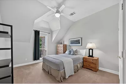 5204 Seville Lane, Flower Mound, TX 75028 - Photo 25