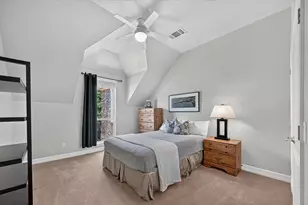 5204 Seville Ln, Flower Mound, TX 75028 - Photo 25