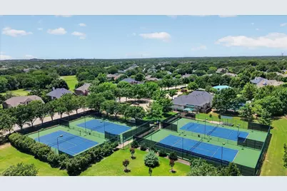 5204 Seville Lane, Flower Mound, TX 75028 - Photo 37