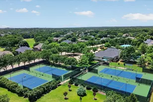 5204 Seville Ln, Flower Mound, TX 75028 - Photo 37