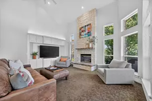 5204 Seville Ln, Flower Mound, TX 75028 - Photo 9
