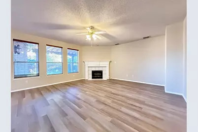 3549 Mason Drive, Plano, TX 75025 - Photo 5