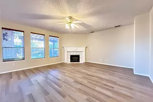 3549 Mason Dr, Plano, TX 75025 - Photo 5