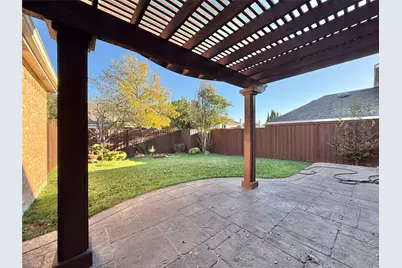 3549 Mason Drive, Plano, TX 75025 - Photo 21