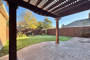 3549 Mason Dr, Plano, TX 75025 - Photo 21