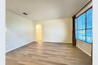 3549 Mason Drive, Plano, TX 75025 - Photo 3