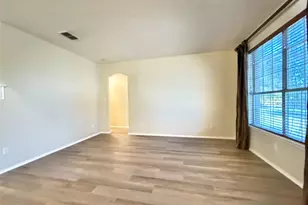 3549 Mason Dr, Plano, TX 75025 - Photo 3