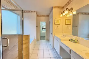 3549 Mason Dr, Plano, TX 75025 - Photo 15