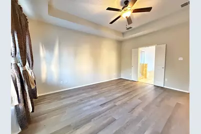 3549 Mason Drive, Plano, TX 75025 - Photo 13