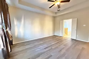 3549 Mason Dr, Plano, TX 75025 - Photo 13