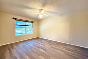 3549 Mason Dr, Plano, TX 75025 - Photo 19