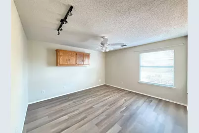 3549 Mason Drive, Plano, TX 75025 - Photo 17