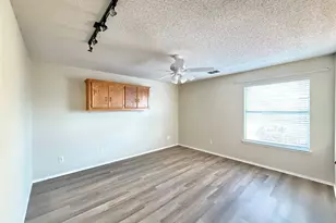 3549 Mason Dr, Plano, TX 75025 - Photo 17