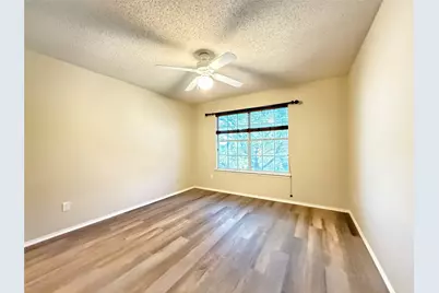 3549 Mason Drive, Plano, TX 75025 - Photo 11