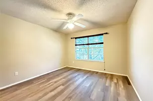 3549 Mason Dr, Plano, TX 75025 - Photo 11