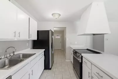 7323 Ashcrest Lane, Dallas, TX 75249 - Photo 5