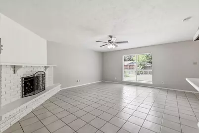 7323 Ashcrest Lane, Dallas, TX 75249 - Photo 9