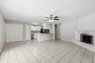7323 Ashcrest Lane, Dallas, TX 75249 - Photo 7
