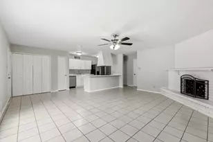 7323 Ashcrest Ln, Dallas, TX 75249 - Photo 7