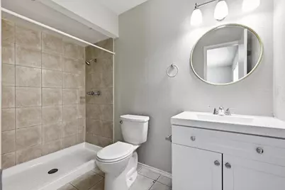 7323 Ashcrest Lane, Dallas, TX 75249 - Photo 11