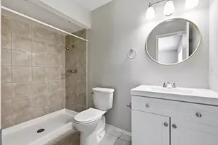 7323 Ashcrest Ln, Dallas, TX 75249 - Photo 11