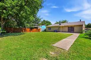 7323 Ashcrest Ln, Dallas, TX 75249 - Photo 21