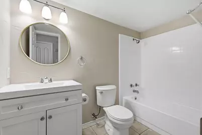 7323 Ashcrest Lane, Dallas, TX 75249 - Photo 17