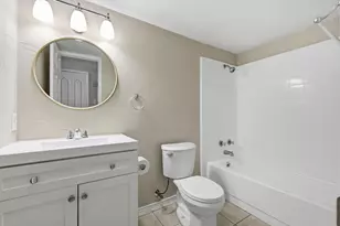 7323 Ashcrest Ln, Dallas, TX 75249 - Photo 17