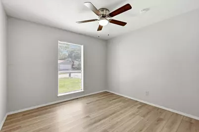 7323 Ashcrest Lane, Dallas, TX 75249 - Photo 13