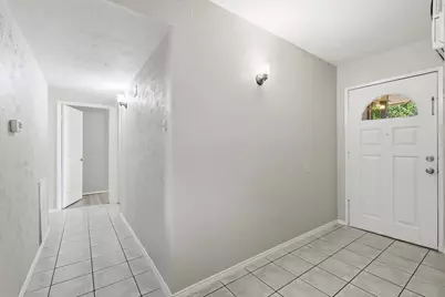7323 Ashcrest Lane, Dallas, TX 75249 - Photo 19